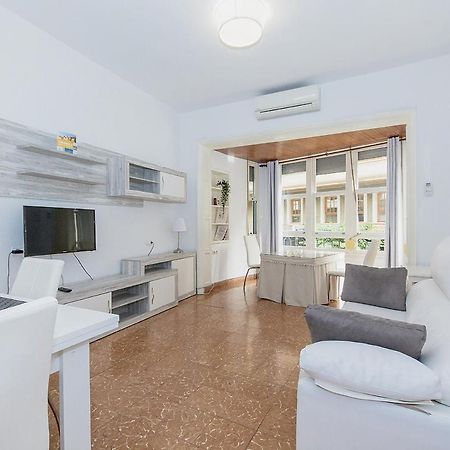 Apartamento San Pascual En אוריהואלה מראה חיצוני תמונה