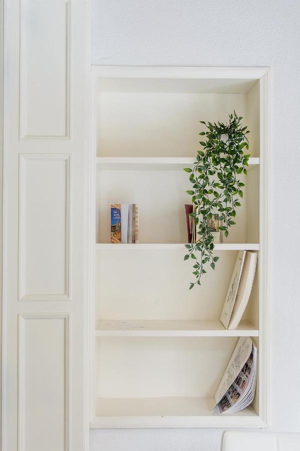 Apartamento San Pascual En אוריהואלה מראה חיצוני תמונה