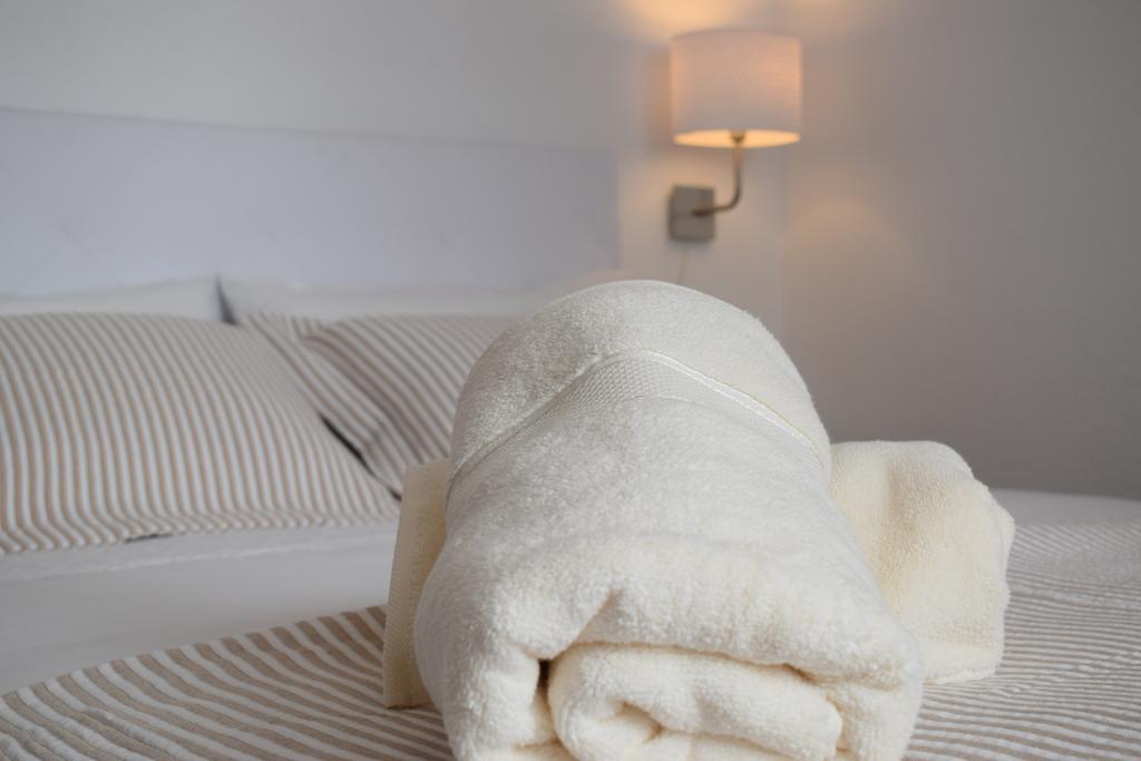 Apartamento San Pascual En אוריהואלה מראה חיצוני תמונה